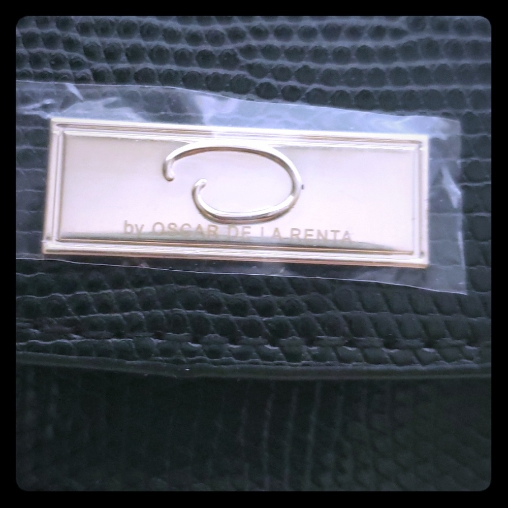 Oscar De La Renta Sunglasses